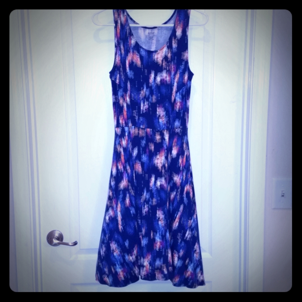A.N.A Small Dress